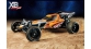 Radio commandé : TAMIYA TAM57895 - XB Racing Fighter DT03