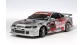 Radio commandé : TAMIYA TAM58612 - Nissan Silvia Coppermix TT02D 