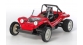 Radio commandé : TAMIYA TAM58615 - Buggy Kumamon