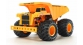 Radio commandé : TAMIYA TAM58622 - Heavy Dump Truck