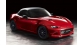 Radio commandé : TAMIYA TAM58624 - Mazda MX-5 M05	
