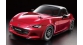 Radio commandé : TAMIYA TAM58624 - Mazda MX-5 M05