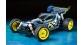 Radio commandé : TAMIYA TAM58630 - Plasma Edge II TT02B