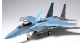 Maquettes : TAMIYA TAM60304 - McDonnel F-15C Eagle 