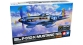 Maquettes : TAMIYA TAM60323 - Avion P-51D/K Mustang Pacifique 