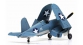 Maquettes : TAMIYA TAM60324 - Avion F4U-1 Corsair 