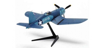 TAMIYA TAM60324 - Avion F4U-1 Corsair 