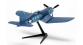 TAMIYA TAM60324 - Avion F4U-1 Corsair 