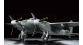 Maquettes : TAMIYA TAM60326 - Mosquito FB Mk.VI