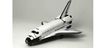 Maquettes : TAMIYA TAM60402 Navette Spatiale Atlantis 