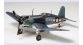 Maquettes : TAMIYA TAM60774 - Avion Corsair F4U-1