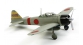 TAMIYA TAM60780 - Avion Mitsubishi A6M2b Zero 