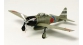 Maquettes : TAMIYA TAM60784 - Mitsubishi A6M3 Zero Modèle 32