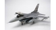 Maquettes : TAMIYA TAM61101 - F-16C Block 25/32 ANG