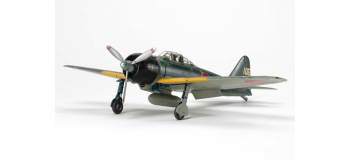 Maquettes : A6M3/3a Zero Model 32