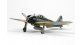 Maquettes : A6M3/3a Zero Model 32