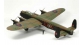 Maquettes : TAMIYA TAM61111 - Avion Avro Lancaster B. Mk.III Special 