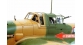 TAMIYA TAM61113 - Il-2 Stourmovik 