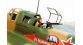 TAMIYA TAM61113 - Il-2 Stourmovik 