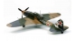 TAMIYA TAM61113 - Il-2 Stourmovik 