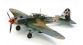 TAMIYA TAM61113 - Il-2 Stourmovik 