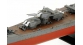 TAMIYA TAM78027 - Croiseur Lourd Chikuma 