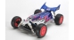 Radio commandé : TAMIYA TAM84418 - TT-02B MS