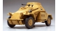 Maquettes : TAMIYA TAM89777 - Sd.Kfz.222