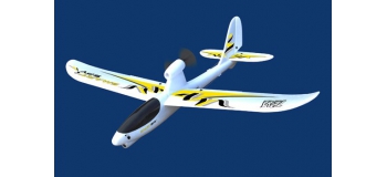 TAMIYA TAM4403A - Smart Spy mode 2
