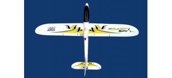 TAMIYA TAM4403A - Smart Spy mode 2