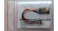 SAI 1182 - Décodeur digital IntelliDrive Deluxe - Uhlenbrock