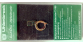 UHL73100 - Décodeur N, TT, HOe avec fils - Uhlenbrock