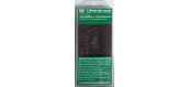 UHL73415 - Décodeur  N-TT-HOe-HOm avec fiche NEM - Uhlenbrock