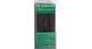 UHL73415 - Décodeur  N-TT-HOe-HOm avec fiche NEM - Uhlenbrock