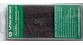 UHL73415 - Décodeur N, TT, HOe avec fiche NEM 651 - Uhlenbrock