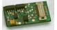 UHL73230 - Décodeur Next 18 pour echelle N, TT, HOe - Uhlenbrock