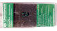UHL73230 - Décodeur Next 18 pour echelle N, TT, HOe - Uhlenbrock
