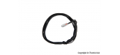 VIE6206 - Ampoules - Viessmann