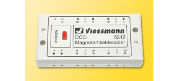 VIESSMANN 6212