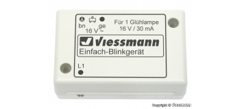 VIESSMANN 5035