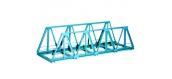 Maquette VOLLMER VOLL2561 - Pont