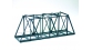 Maquette VOLLMER VOLL2562 - Pont