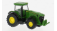 WIK096603 - Tracteur John Deere 8330 - Wiking