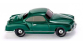 WIKI003449 - VW Karmann Ghia Coupé vert - Wiking