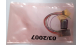Zimo Z80244121 - Décodeur sonore MX646F pour X73500 Arnold