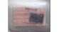 Zimo Z80246001 pour X73500 HO