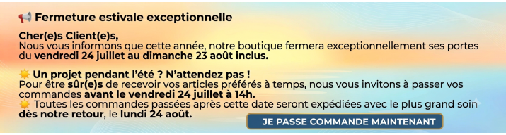 modelisme ferroviaire