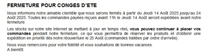 modelisme ferroviaire