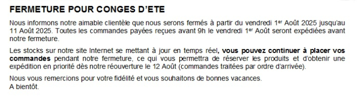 modelisme ferroviaire