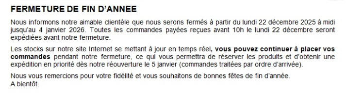 modelisme ferroviaire